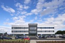 Wirtgen Group UK opens new HQ October 2018.jpg