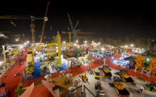 bauma CONEXPO India.jpg