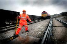 CEMEX UK rail aggs.JPG