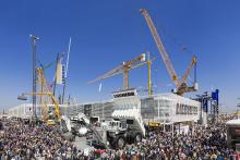 liebherr-bauma-2016-96dpi.jpg