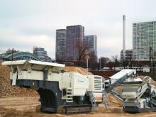 Metso-Lokotrack-LT106-Urban-City 650.jpg