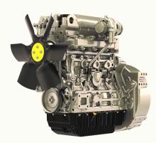 Perkins-pic-for-Engines 650.jpg