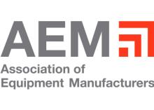 aem-20new-20logo-20350-20x-20250.jpg