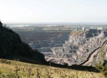 Bardon Hill Quarry.jpg