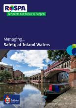 RoSPA_Managing_Safety_at_Inland_Waters.jpg