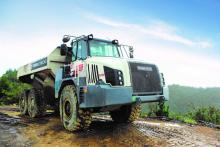 Terex Trucks 1.jpg