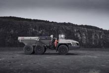 Terex Trucks 2.jpg