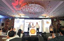 shell-bitumen-inauguration.jpg