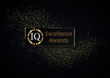 IQ Excellence Awards.jpg