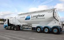 Longfloor-vehicle.jpg