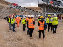 Sandvik Marshalls Customer Day.jpg