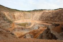 Mountsorrel Quarry.jpg