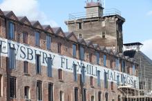 Shrewsbury Flaxmill Maltings 2.JPG