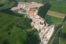 Hanson UK - Shap Beck quarry.jpg