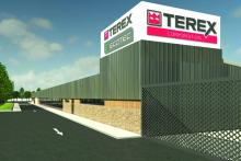 New Terex site -HI RES.jpg