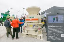 Metso-MX3-3.jpg