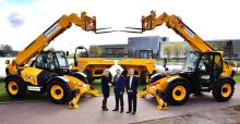 JCB-Loadall-pic.jpg