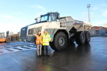 Terex_trucks Heinz-Herman Rehnen.JPG