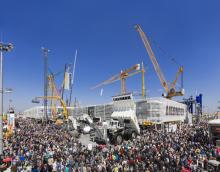 liebherr-bauma-2016-300dpi.jpg