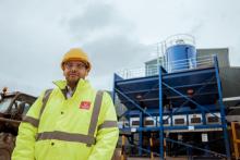 bespoke-rapid-concrete-batching-plant-nick-cowley-operations-director-cubis-industries-low-res.jpg