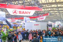 bauma China 2018 pic.jpg