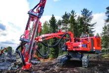 Sandvik_Ranger_DX800R.jpg