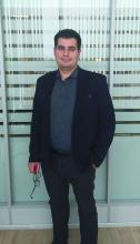 Mikhail Nabiyev (product manager, Borusan).jpg