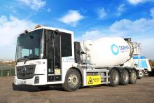 Tarmac drives industry change with ready-mixed concrete technology IMAGE.jpg