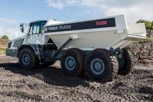 Terex Trucks TA300 Russia.jpg