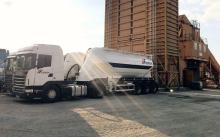 CEMEX Germany solutions.jpg