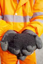 Tarmac's new asphalt uses waste tyres.jpg