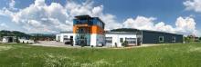 Pic1_Rockster-Neuer-Firmenstandort_New-Facility.jpg