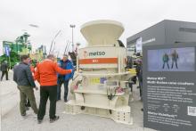 Metso-MX3-3.jpg