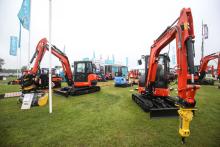 Kubota Plantworx 2019 stand.jpg