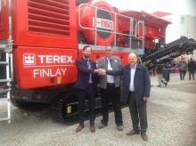 terex-finlay-announces-komatsu-poland-to-growing-international-dealer-network.jpg