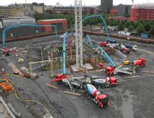 Thomas Concrete Group - Gothenburg.jpg