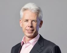 PPC - Roland van Wijnen, incoming CEO.jpg