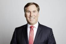 Jan Jenisch Profile Annual Report 2017.jpg