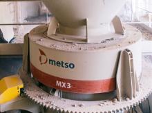 Metso-MX3-durance-granulats-7.jpg