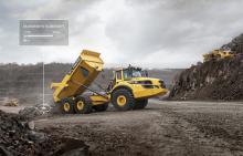 Volvo CE - Haul Assist Map 2.jpg