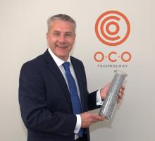 Steve Greig, MD of O.C.O Technology Ltd.jpg