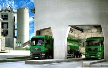 HeidelbergCement cement loading in Germany.jpg