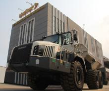 Terex Trucks TA400.jpg