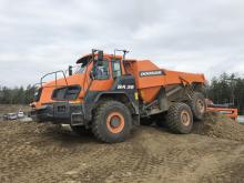 Doosan-DA30-7.jpg