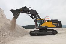 Volvo CE front shovel 2.JPG