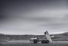 Terex Trucks- Molson 1.jpg