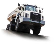 Terex Trucks-Molson 2.jpg