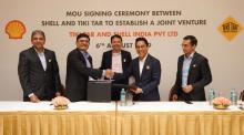 tiki-tar-and-shell-india-pvt-ltd-jv-signing-photo.jpg