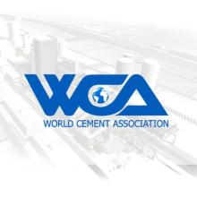 Raysut Cement Company has joined the WCA