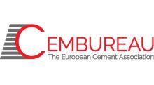 CEMBUREAU 